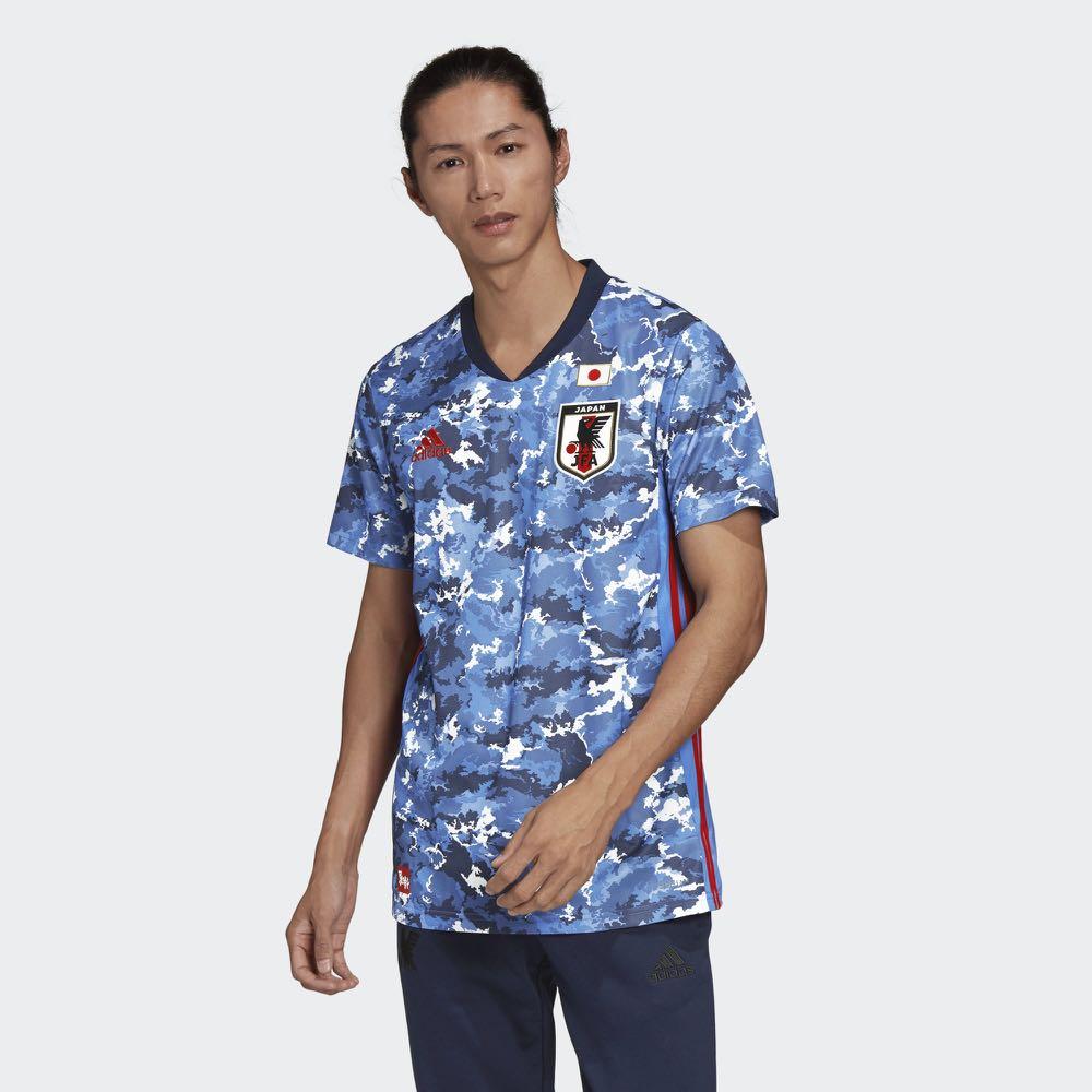 Ed7350 adidas hot sale
