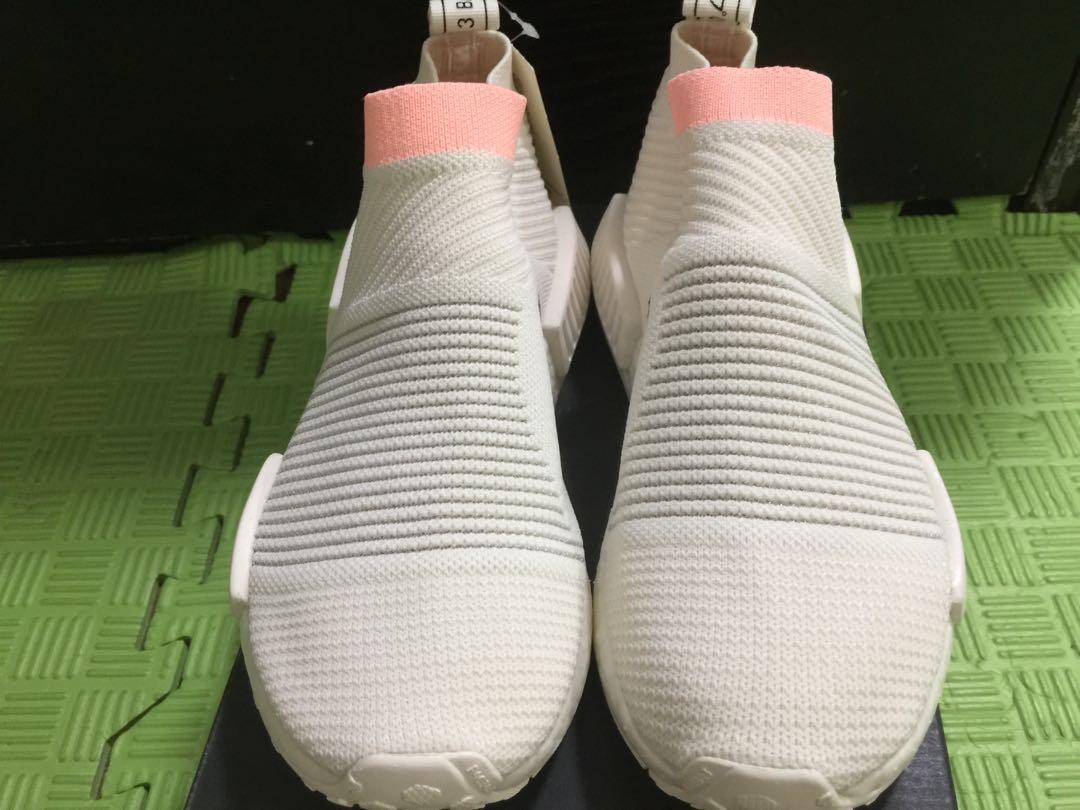 adidas nmd_cs1 pk w