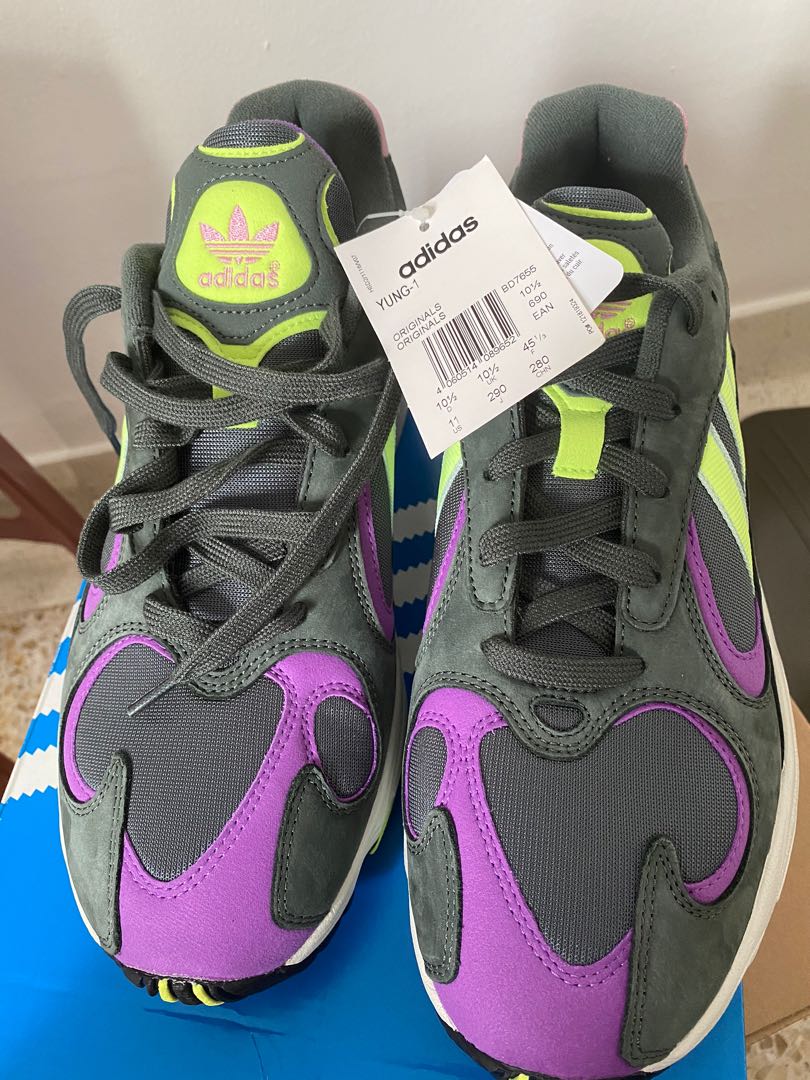 Adidas bd7655 online
