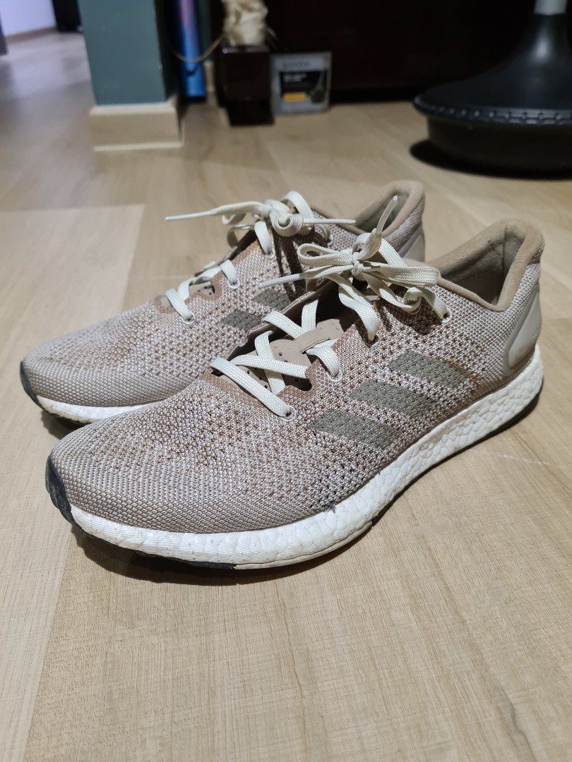 adidas pure boost dpr shoes