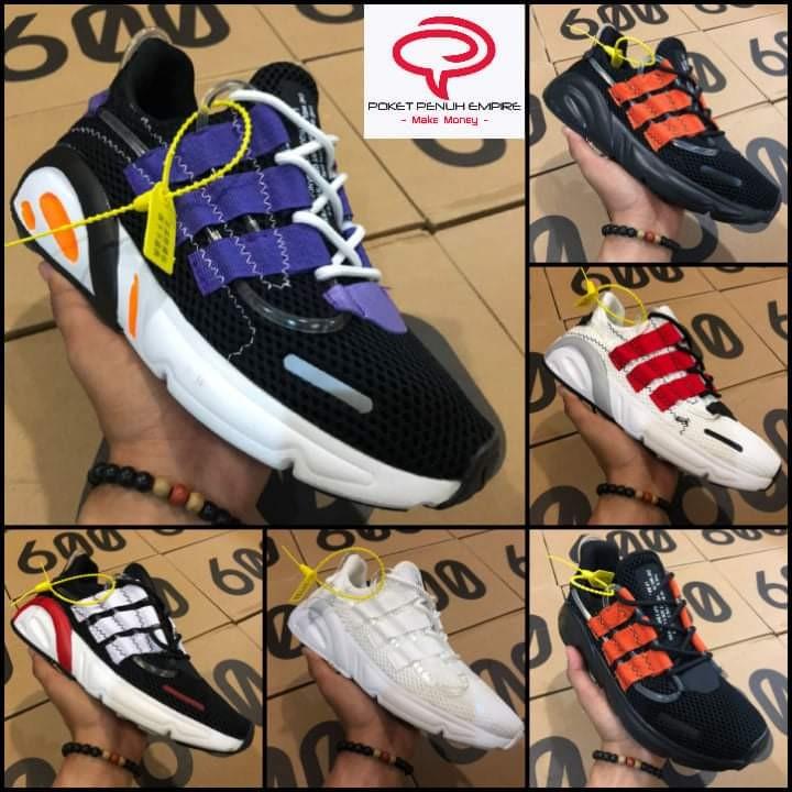 adidas boost 600