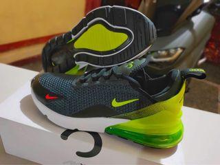 airmax 270 olx