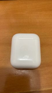 （分類：）位於 。 由 techolic 提交（商品編號 1043901134，圖片 1）。簡介： 。