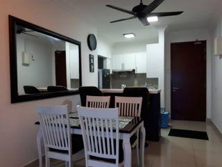Room Rent Shah Alam Seksyen 7 Rentals Carousell Malaysia