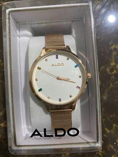 Affordable "aldo watch" For | Carousell Philippines