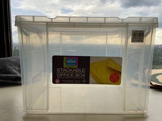 (Category: ) located in . Submitted by ashbinatrono (Listing ID 1043796305, Image 1). Description: .