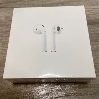 （分類：）位於 。 由 bristol___ 提交（商品編號 1043761466，圖片 1）。簡介： 。