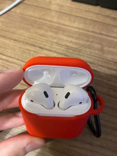 (Category: ) located in . Submitted by loonshin (Listing ID 1043892986, Image 1). Description: .