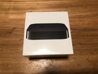 （分類：）位於 。 由 falcon_apple 提交（商品編號 1043868347，圖片 1）。簡介： 。
