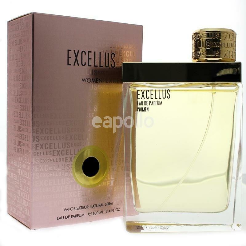 Armaf Excellus Review 2025