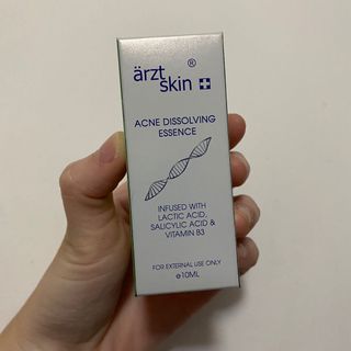 （分類：）位於 。 由 shanshan.c 提交（商品編號 1043726343，圖片 1）。簡介： 。