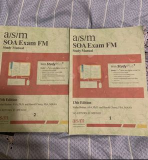 （分類：）位於 。 由 mike_0809 提交（商品編號 1043848189，圖片 1）。簡介： 。