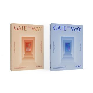 （分類：）位於 。 由 wbbya 提交（商品編號 1043873324，圖片 1）。簡介： 。
