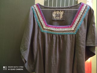 (Kategori: ) berada di . Dikirim oleh linliuping (ID iklan 1043739003, Gambar 1). Deskripsi: .