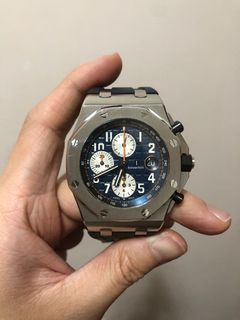 （分類：）位於 。 由 9xcommander 提交（商品編號 1043762531，圖片 1）。簡介： 。