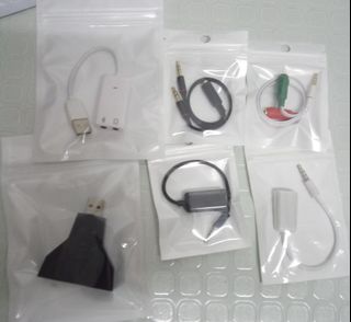 (Category: ) located in . Submitted by whiteelephantph (Listing ID 1040107019, Image 1). Description: .