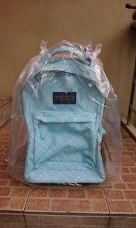 (Category: ) located in . Submitted by seller.po.ako (Listing ID 1043808793, Image 1). Description: .
