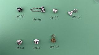 (Category: ) located in . Submitted by farah_r (Listing ID 1043796124, Image 1). Description: .