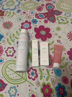 (Category: ) located in . Submitted by twinkle_twinkle11 (Listing ID 1043882890, Image 1). Description: .