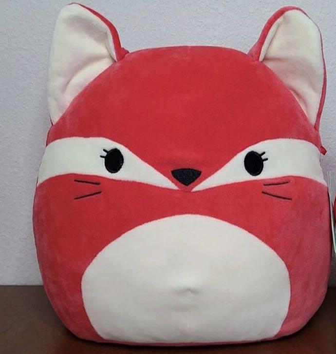 squishmallows 60 cm