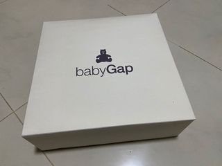 （分類：）位於 。 由 waiwi 提交（商品編號 1043937354，圖片 1）。簡介： 。