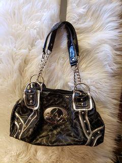 BABY PHAT purse