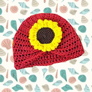 (Category: ) located in . Submitted by handmadebysnow (Listing ID 1043725239, Image 1). Description: .