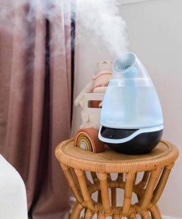 （分類：）位於 。 由 dreamb 提交（商品編號 1043850896，圖片 1）。簡介： 。