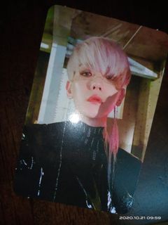 (Category: ) located in . Submitted by ieeee__ (Listing ID 1043783349, Image 1). Description: .