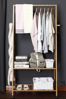 (Category: ) located in . Submitted by ferrarilicious (Listing ID 1043770148, Image 1). Description: .