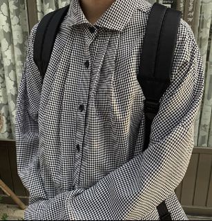 （分類：）位於 。 由 fillyourwardrobehk 提交（商品編號 1043845279，圖片 1）。簡介： 。