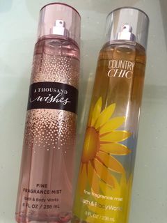 （分類：）位於 。 由 dorkyday07 提交（商品編號 1043921442，圖片 1）。簡介： 。
