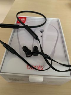 （分類：）位於 。 由 sk11musea 提交（商品編號 1043800848，圖片 1）。簡介： 。