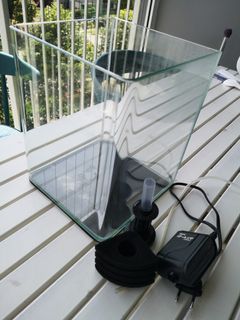 (Category: ) located in . Submitted by heishop (Listing ID 1043785004, Image 1). Description: .