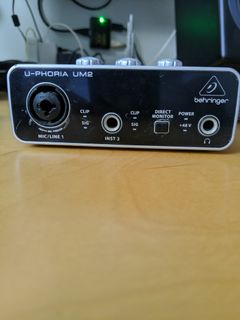 (Category: ) located in . Submitted by sharan.sunil (Listing ID 1043783880, Image 1). Description: .