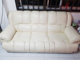 (Category: ) located in . Submitted by cheapzips (Listing ID 1043894377, Image 1). Description: .
