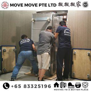 Elevate Your Business Transition with Expert-Led Moves. BEST MOVERS 🏆Professional Mover service , delivery , disposal service,  full house moving ,free wrapping , furniture disposal service 