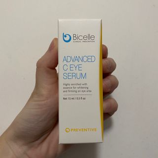 （分類：）位於 。 由 shanshan.c 提交（商品編號 1043726139，圖片 1）。簡介： 。