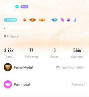 (Category: ) located in . Submitted by beyknight (Listing ID 1043931185, Image 1). Description: .