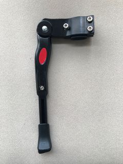 (Category: ) located in . Submitted by o0808d (Listing ID 1043747421, Image 1). Description: .