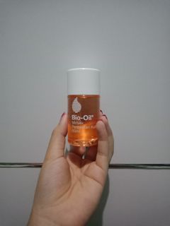 (Kategori: ) berada di . Dikirim oleh dwitrisna (ID iklan 1043723374, Gambar 1). Deskripsi: .