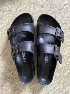 (Category: ) located in . Submitted by ecothriftmnl (Listing ID 1043801202, Image 1). Description: .