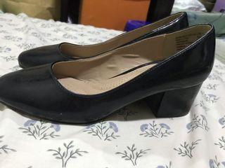 dexflex comfort boat shoes