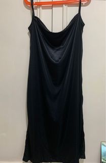 (Category: ) located in . Submitted by _sgthrifts (Listing ID 1043846576, Image 1). Description: .