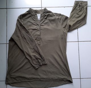 (Kategori: ) berada di . Dikirim oleh ambarwp (ID iklan 1043781017, Gambar 1). Deskripsi: .