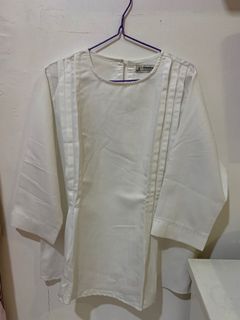 (Kategori: ) berada di . Dikirim oleh bysarnur (ID iklan 1043866617, Gambar 1). Deskripsi: .