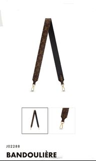 (Category: ) located in . Submitted by authentic_luxury_closet (Listing ID 1017750295, Image 1). Description: .