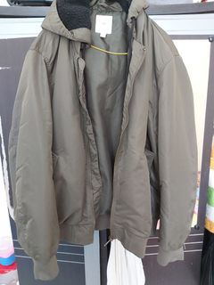 (Kategori: ) berada di . Dikirim oleh cegestuff (ID iklan 1043738407, Gambar 1). Deskripsi: .