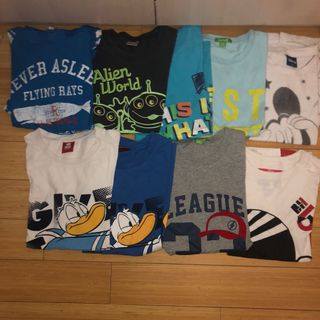 （分類：）位於 。 由 hsjsoxkf 提交（商品編號 1043846004，圖片 1）。簡介： 。