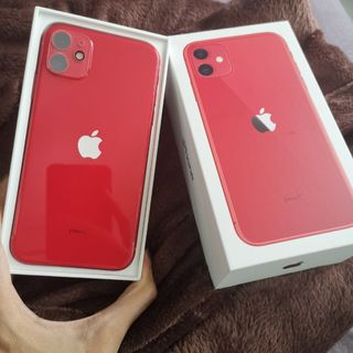 (Category: ) located in . Submitted by roshsayshello (Listing ID 1043787938, Image 1). Description: .